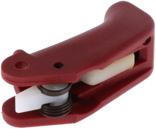 PORTER-CABLE Assem BN200SB FN250SB del OEM 9R213320 9R199839