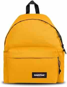 Eastpak Padded Pak'R Unısex Sırt Çantası EK0006201K61 SUNRISE…
