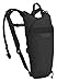 CamelBak - ThermoBak 3L 100oz Mil Spec Crux Black (1683001000)