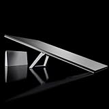 SpaceX Starlink Gen-3 Standard Kit – High-Speed Satellite Internet Kit with Dish, Router & Power Supply – Low Latency | Works Virtually Anywhere with Clear Skies