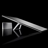 SpaceX Starlink Gen-3 Standard Kit – High-Speed Satellite Internet Kit with Dish, Router & Power Supply – Low Latency | Works Virtually Anywhere with Clear Skies