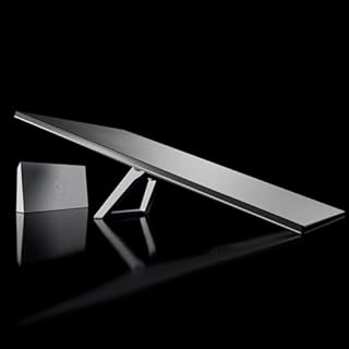 SpaceX Starlink Gen-3 Standard Kit – High-Speed Satellite Internet Kit with Dish, Router & Power Supply – Low Latency | Works Virtually Anywhere with Clear Skies