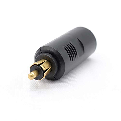 Goefly Presa Standard, Adattatore Standard da