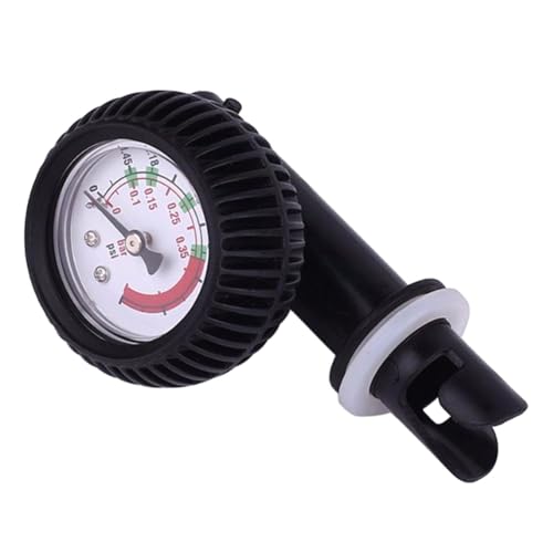 yʃT[t{[h|vCv PVC GA|v͌vXgXeXgQ[Wg₷JbNeXgGAouRlN^