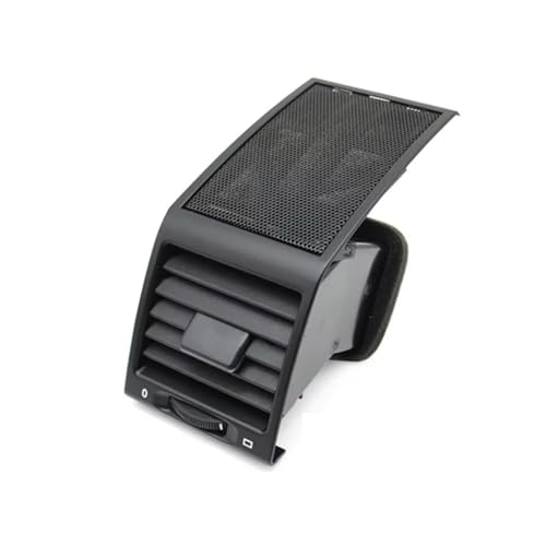 Grille ventilation console centrale climatisation avant droite Benz Classe G W463 2004-2018