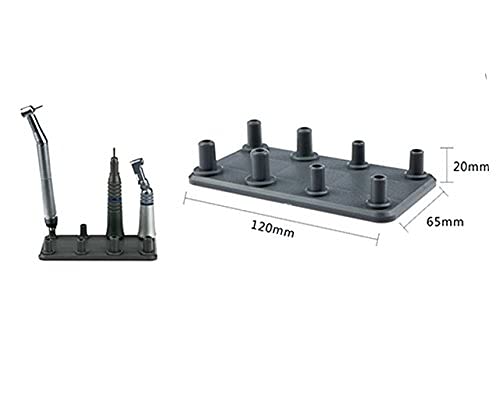 美容機器 ハードケース付き 3ハンドピース 美容機器 ハードケース付き 3ハンドピース