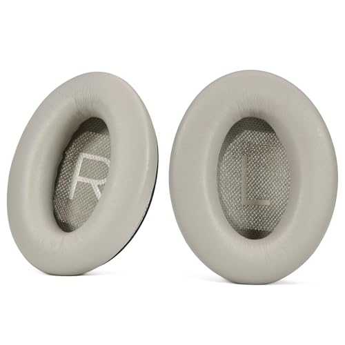 QC45 QC35 �p�̃A�b�v�O���[�h���ꂽ�m�C�Y�����C���[�p�b�h �T�E���h�Ɖ��K������������C���z�� �C���[�p�b�h �N�b�V����