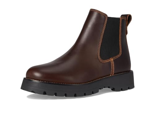 Image of Sperry Men's Mountain-Sider