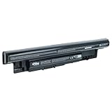 Remplacement pour 0MF69, 24DRM, 312-1387, 312-1390, 312-1392, 312-1433, 49VTP, 4DMNG, 4WY7C, 68DTP, 6HY59, 6K73M, 6KP1N, 6XH00, 8RT13, 8TT5W, 9K1VP, DJ9W6, FW1MN, G019Y, G35K4, MK1R0, MR90Y, N121Y, PVJ7J, T1G4M, V1YJ7, V8VNT, VR7HM, W6XNM, X29KD, XCMRD, XRDW2, YGMTN, 451-12097, 451-12107, 451-12108, TT5W