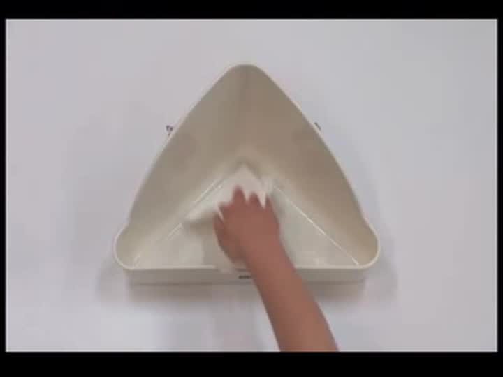 Amazon | GEX ジェックス うさピカ 毎日のお掃除用 詰替え 8112110