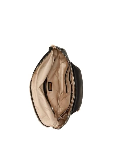 GUESS Women's Manhattan Belt Bag3