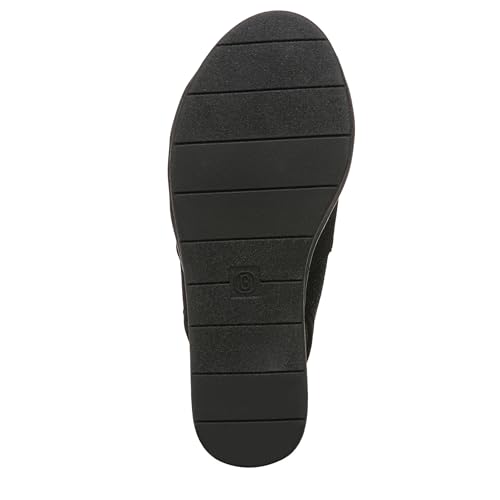 LifeStride Women's Bell Sandal4