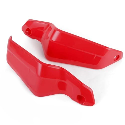 �ɓK������CRF 1100 L �n���h�K�[�h �X�N���[�� �V�[���h �J�o�[ �ɓK������XADV X-ADV 750 2021 CRF1100L �A�t���J�c�C�� �A�h�x���`���[�X�|�[�c 2020 2021�p