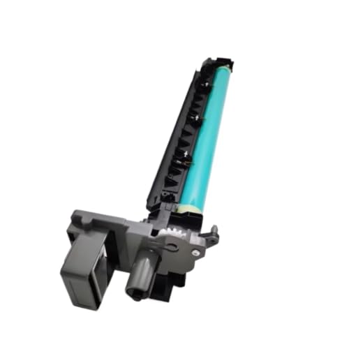 Tambour NPG-73 pour corriger l'impression pâle sur Canon IR 4551 et 2635