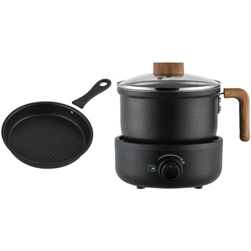 Negosu dC IH ^@\ KXWt Ԃ Ή gѕ֗ тȂ tCp  [ 1`2lp ۉ  ύݏdC|bg@\ƒpCeWFg^dC|bg~j|bgdC|bg