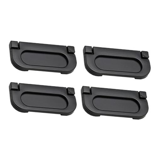 jojofuny 4 }bgubNߍݎtbVvOnh  Lrlbg XChhAp ǂpr ƋObv 