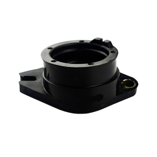 Pipe d'admission carburateur XT225 collecteur essence moto TTR225 1992-2000