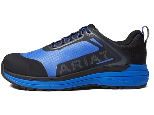 Image of Ariat Women's Outpace Composite Toe Safety Shoe