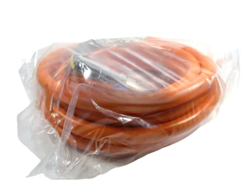 1pc Power Cable 2090-CSBM1DF-18AF11 11 m