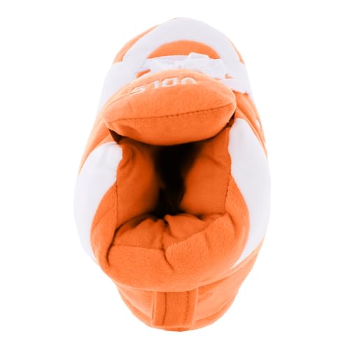 Image of Comfy Feet Original Sneaker Slippers