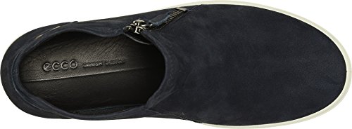 Image of ECCO Women's Soft 7 Sneake