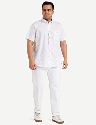 Image of HammerSmith Men Shirt