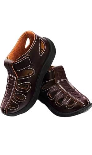 KIDS SANDAL FOR BOYS & GIRLS (3 Years) (B0CXM9N9L7) Amazon Price History, Amazon Price Tracker