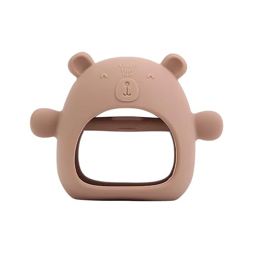 Shinse ł Ԃ  ͂ V Ԃ wԂ   VR oh 􂦂 xr[  0 3iuEj