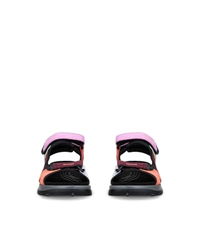 Image of ECCO mens Performance Sport Sandal