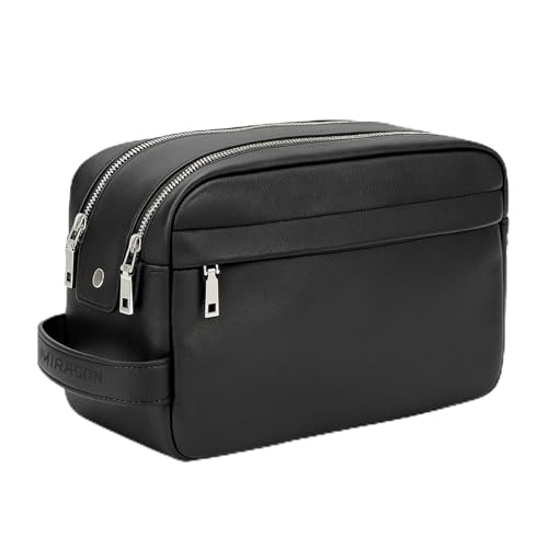 MIRASON gxgC^[obO jpU[gxobOAʗppAhbvLbg hV[obO VF[rOoX[I[KiCU[ jւ̃MtgAubN