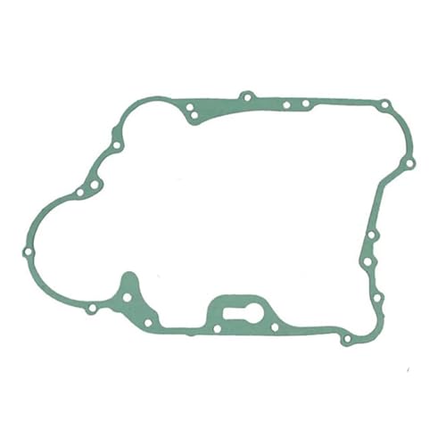 Joint de carter d'embrayage pour moto KLR600 et KLR650 11060-1111