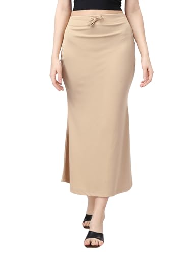 Image of KERI Perry Women Waist Shapewear