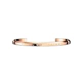 mit Daniel Wellington Schriftzug verziert