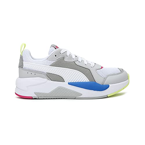 Image of Puma Unisex X-Ray Sneaker
