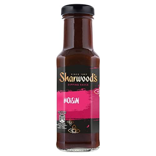 Sharwoods Hoisin Marinade 290 g