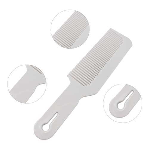 Set de 7 Peines resistentes al calor de 9 pulgadas miniatura 3