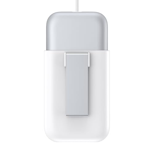 Battery Holder Compatible with Vision Pro (Not Compatible...