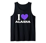 Photo Gallery amo alaska state orgoglioso alaska canotta Photo Gallery amo alaska state orgoglioso alaska canotta