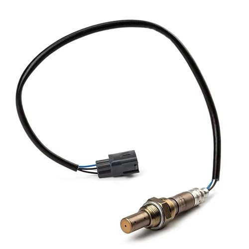 Sonde lambda pour Toyota RAV4 2001-2003 capteur d'oxygène O2 OEM 8946742020