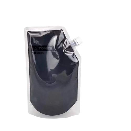 Poudre de toner CLT-K806S 1 kg pour résoudre les pannes de flacon vide sur X7500LX