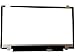 Lenovo THINKPAD T450 New Replacement LCD Screen for Laptop LED HD Matte