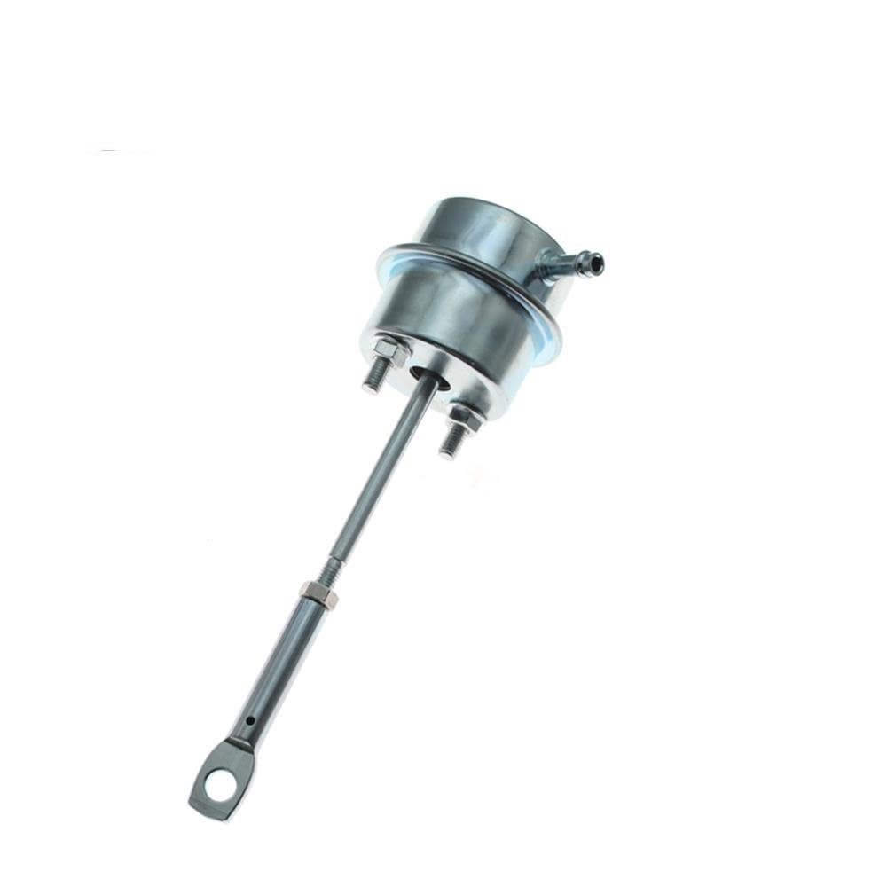 Tipo Universale Turbo Attuatore Tb28 Gt25 T25 T28 Wastegate Interna Da 0,25 Bar-1,1 Bar Turbo Elettrico