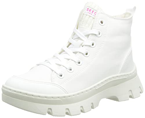 Basket Skechers Roadies Surge pour femme style barboteuse tendance