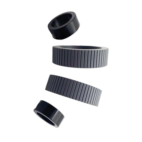 Rouleaux d'entraînement KV-SS061 pour consommables Panasonic SL1066