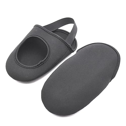 Overshoes Ciclismo Multicolor Unisex Ajustable miniatura 6