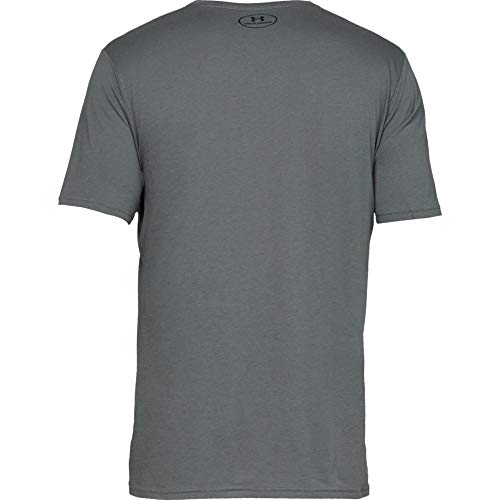 Image of Under Armour Men's Regular Fit T-Shirt