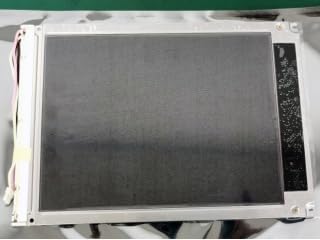 Image of LM64C21P 8 inch LCD Display Screen 640x480