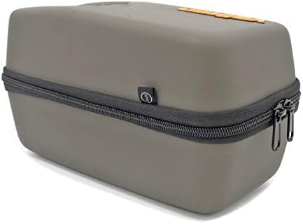 Miniatura 2 de Valken Paintball Goggle, Loader y Tank Case