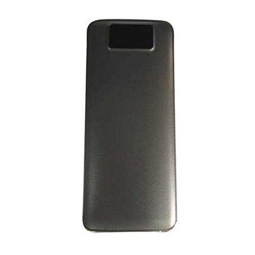 portable power source mobile power bank Portable Mobile phone Charger