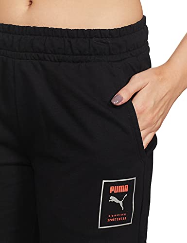 Image of Puma Women's Hotpants